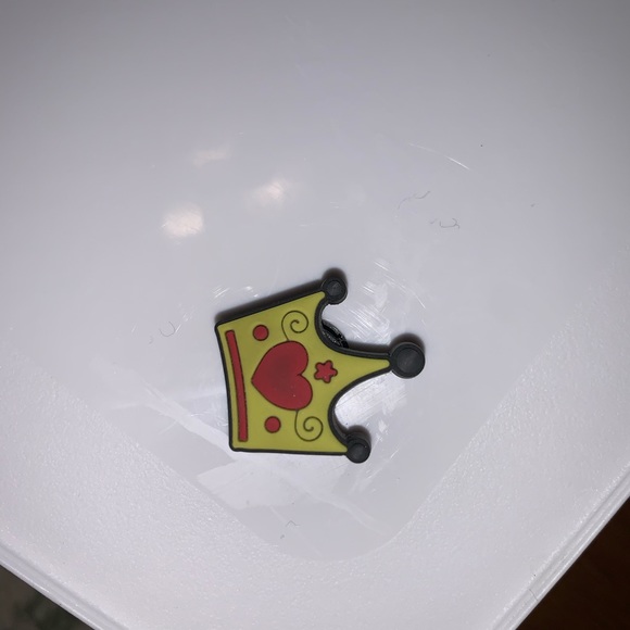 Croc jibbitz (set of 2) - Picture 3 of 3